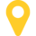map-marker